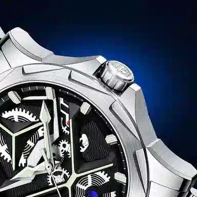 GIGIDIDI 50 44*44mm GD11116