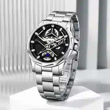 GIGIDIDI 50 44*44mm GD11116