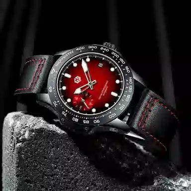 GD 50 42.5*42.5mm GD10525