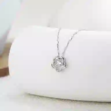 ins S925