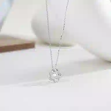ins S925