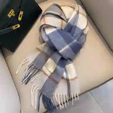 JONNY MOORE wool