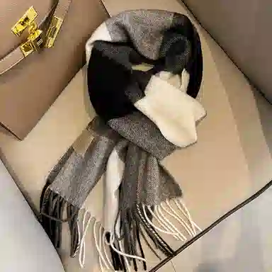 JONNY MOORE wool