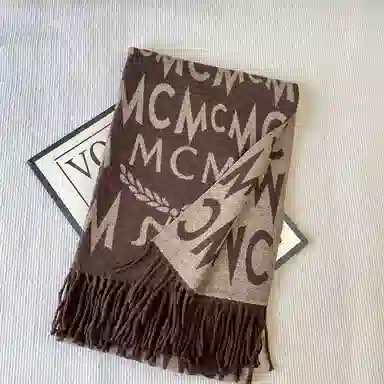 JONNY MOORE 24