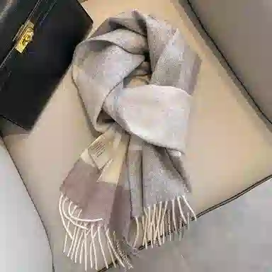 JONNY MOORE wool