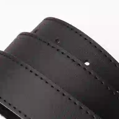 JONNY MOORE PU 2.8cm
