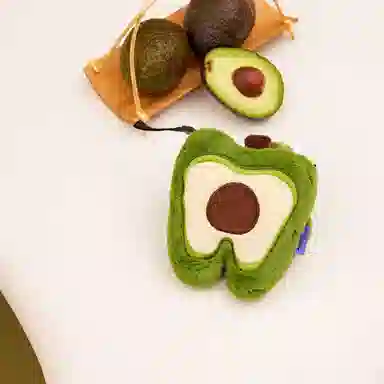 logaloga