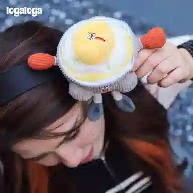 logaloga