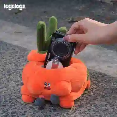 logaloga