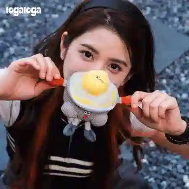 logaloga