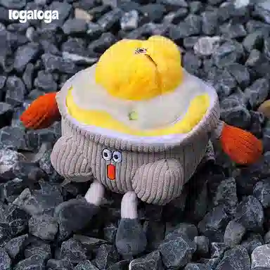 logaloga