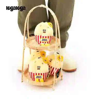 logaloga