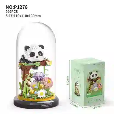 P1278-999PCS)