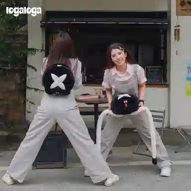 logaloga