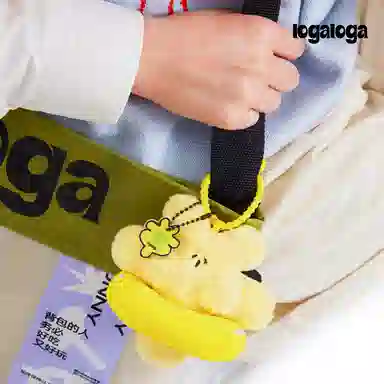 logaloga