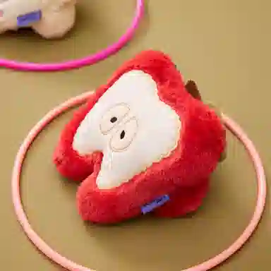 logaloga