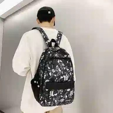 OURFUN Backpack