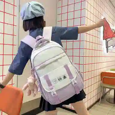 OURFUN Backpack