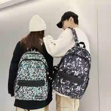 OURFUN Backpack