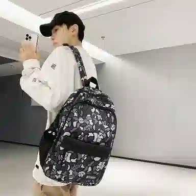 OURFUN Backpack