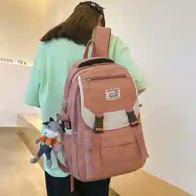 OURFUN Backpack