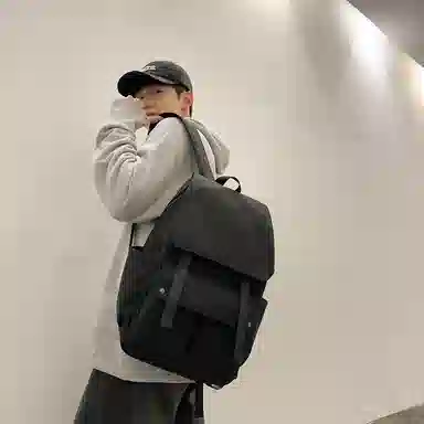 OURFUN Backpack