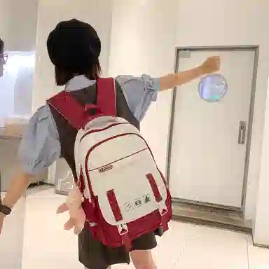 OURFUN Backpack