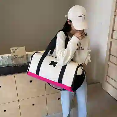 OURFUN Travel Bag