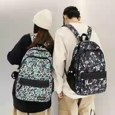 OURFUN Backpack