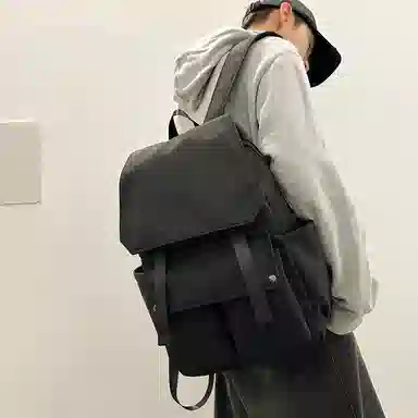 OURFUN Backpack
