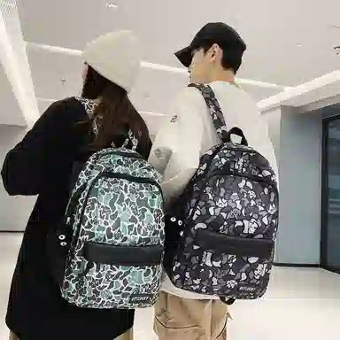 OURFUN Backpack