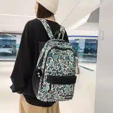 OURFUN Backpack