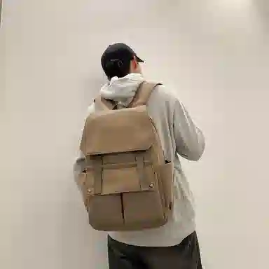 OURFUN Backpack
