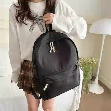 OURFUN Backpack