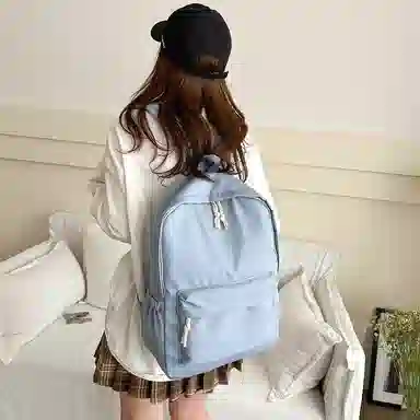 OURFUN Backpack
