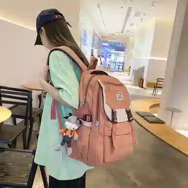 OURFUN Backpack