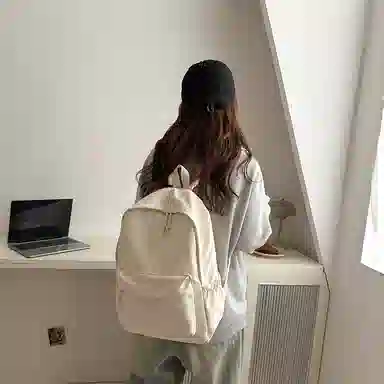 OURFUN Backpack