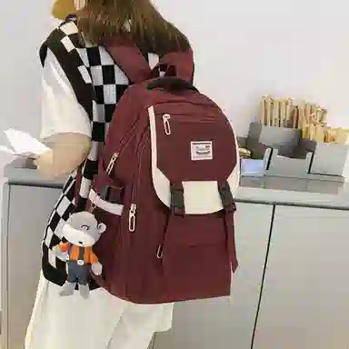 OURFUN Backpack