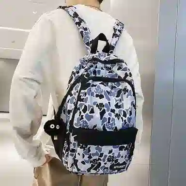 OURFUN Backpack