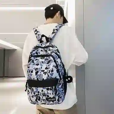 OURFUN Backpack