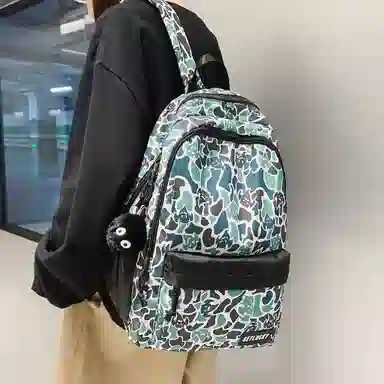OURFUN Backpack