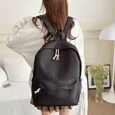OURFUN Backpack