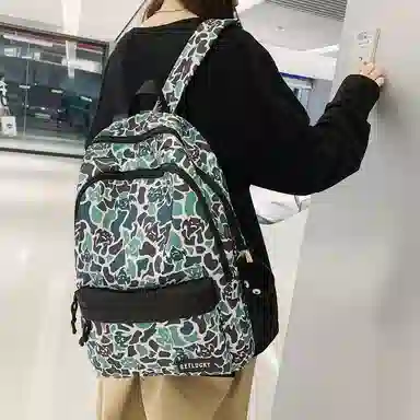 OURFUN Backpack