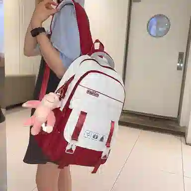 OURFUN Backpack