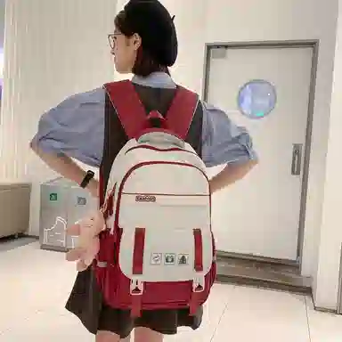 OURFUN Backpack