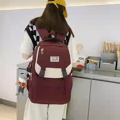 OURFUN Backpack