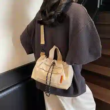 SWIMADE