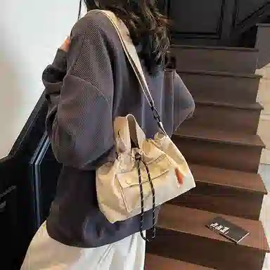 SWIMADE