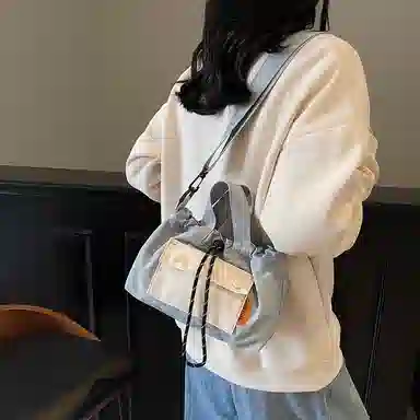 SWIMADE