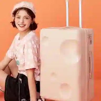 SWIMADE ABS+PC 2024262228